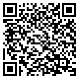 【“鄭商所杯”線上培訓會】期貨市場發(fā)展情況及基本交易規(guī)則線上講座