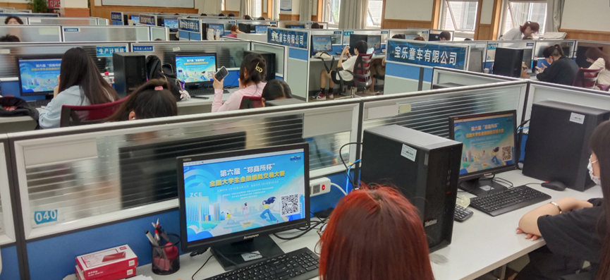 1694680877819320.png image.png