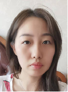 圖片.png
