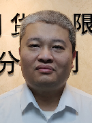 圖片.png