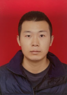 圖片.png