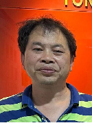 圖片.png